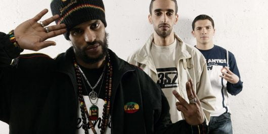 Sniper : on a enfin une date de sortie pour leur nouvel album !