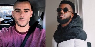Lefa rentre dans le Cercle de Sofiane ? Il répond !