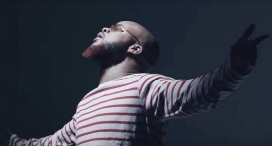 Dosseh – Habitué (Clip)