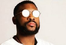 Damso perd son loyal et dévoué compère d’écriture ! (Photo)