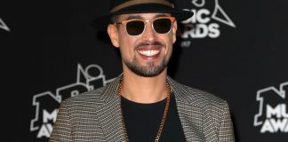 Lartiste : Marwa Loud à l’origine de l’agression ? Le label Purple Money réagit !