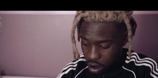 Jok’Air – Aquarium (Clip)