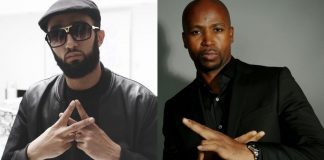 Niro en feat avec Rohff ? Il dit tout, ce dernier lui répond directement !