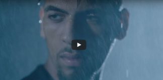 YL – Elle me ment (Clip)