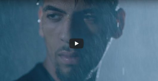 YL – Elle me ment (Clip)