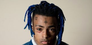 XXXtentacion et R. Kelly bannis de Spotify qui supprime les titres des playlists !