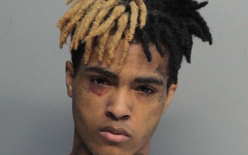 Le rappeur XXXTentacion vient d'être déclaré mort !