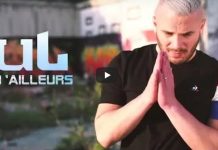 Jul dévoile les clips « Inspi d’ailleurs » et « Fais-moi la passe » !
