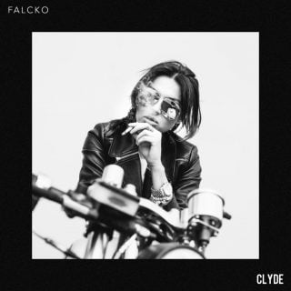 Falcko - Clyde (Son)