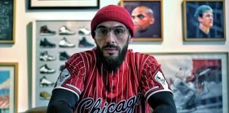 Medine répond à ses détracteurs sur son Bataclan de la meilleure des manière !