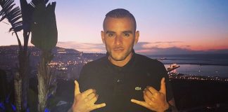 Médine interdit de Bataclan par les politiques FN, Sofiane réagit avec une énorme punchline !