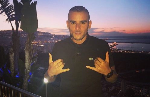 Médine interdit de Bataclan par les politiques FN, Sofiane réagit avec une énorme punchline !