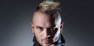 Jul dévoile son nouvel album Inspi D’Ailleurs avec Shay, Soprano, Alonzo et Sofiane !