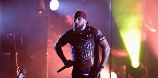 Marine Le Pen et le FN s’attaquent à Médine pour son concert au Bataclan !