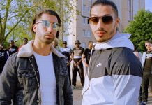 PNL enfin de retour !