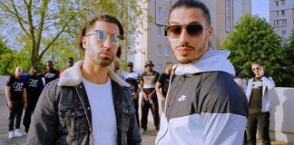 PNL enfin de retour !