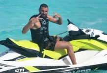 Karim Benzema : son tweet pendant le match des Bleus ! (Photo)