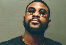 Damso balance l’inédit Ouzbek qui ne figure pas sur Lithopédion !