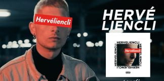 Hervé Liencli (PNL) dévoile son premier clip vidéo « Yencli » !