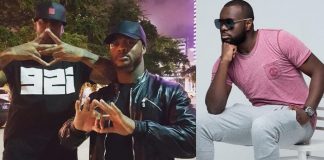 Maitre Gims N°1 des ventes avec Bella Ciao, Booba dément, Dosseh est le N°1 ?!