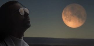 PNL – À l’ammoniaque (Clip)