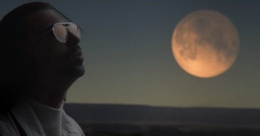 PNL - À l’ammoniaque (Clip)