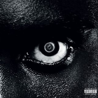 Damso - Lithopedion (Album)