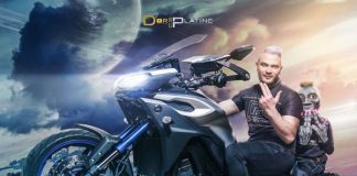 Jul – Inspi D’ailleurs (Album)