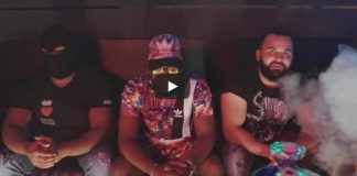 Elams – Billet (Clip)