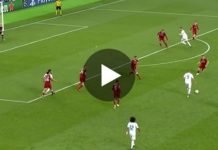 Karim Benzema : la vidéo qui démontre qu’il est l’un des meilleurs N°9 au monde !