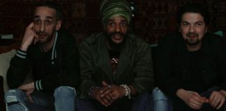 Sniper dévoile le 2ème épisode du documentaire « Snip Story » !