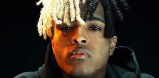 XXXTentacion : son superbe et tragique message prémonitoire avant son décès ! (Vidéo)