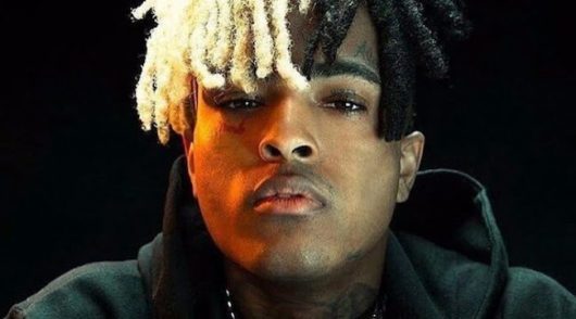 XXXTentacion : son superbe et tragique message prémonitoire avant son décès ! (Vidéo)