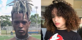 L’ex petite amie de XXXTentacion s’exprime après le décès du rappeur !