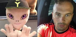 Jul présente sa propre collection de peluches ! (Photo)