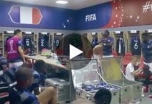 Paul Pogba : son discours exceptionnel sur Lionel Messi avant France-Argentine !