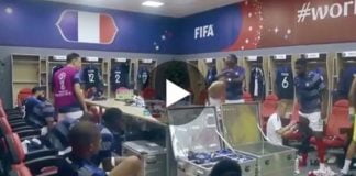 Paul Pogba : son discours exceptionnel sur Lionel Messi avant France-Argentine !
