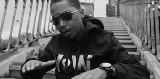 Guizmo – Le renard Tome 2 (Clip)