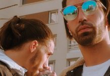 PNL de retour en studio, le prochain album déjà en préparation ? L’information se précise !
