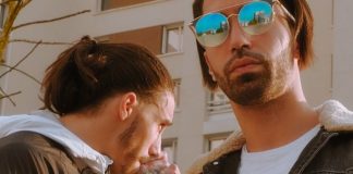 PNL de retour en studio, le prochain album déjà en préparation ? L’information se précise !