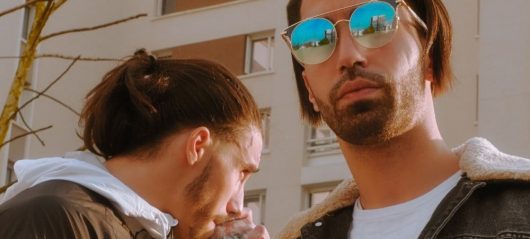 PNL de retour en studio, le prochain album déjà en préparation ? L'information se précise !