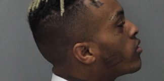 XXXTentacion : Robert Allen le 3ème suspect impliqué dans son meurtre arrêté