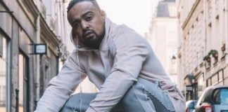Alonzo – Amigo (Son)