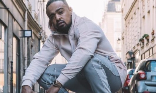 Alonzo – Amigo (Son)