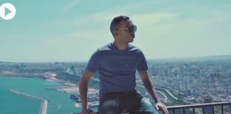 Mister You Ft Cheb Hasni – Gambetta (Clip)