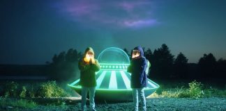 Lorenzo feat Vald – Bizarre (Clip)