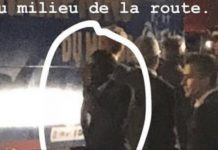 N’Golo Kanté : Ce qu’il a fait après sa visite à l’Élysée le résume totalement !