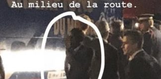 N’Golo Kanté : Ce qu’il a fait après sa visite à l’Élysée le résume totalement !