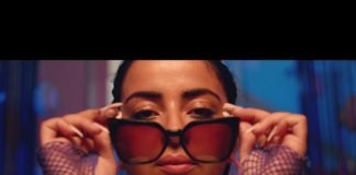 Marwa Loud – Bad Boy (Clip)