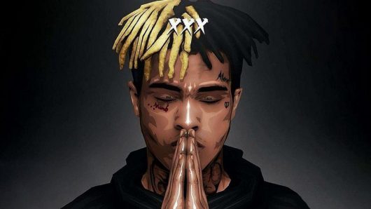 XXXTentacion : L'un des tueurs présumés a été retrouvé !